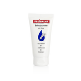 BAEHR-Crema para los pies con 10% de urea 125ml
